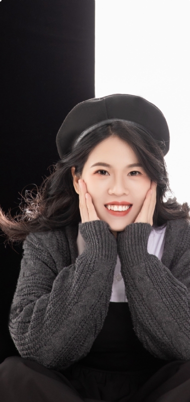 李玉婷的第一张照片--正定红颜知己交友网